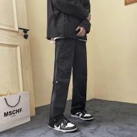 cms/erpbt/backend/web/uploads/erp/collection/images/Men Clothes/XINBAIHUI/EN0215098/img_b/EN0215098_img_b_1